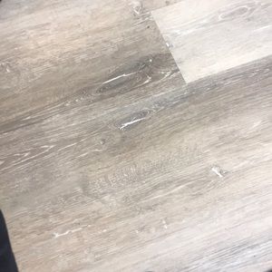 Meet your Posher, Carolyn